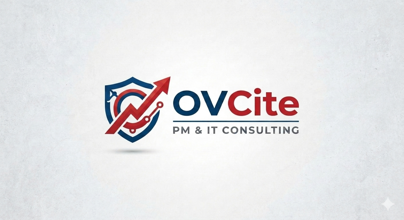 ovcite.co.za